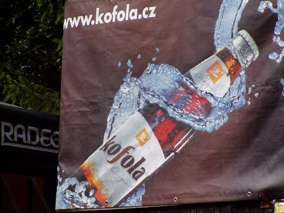 kofolaaaa.JPG